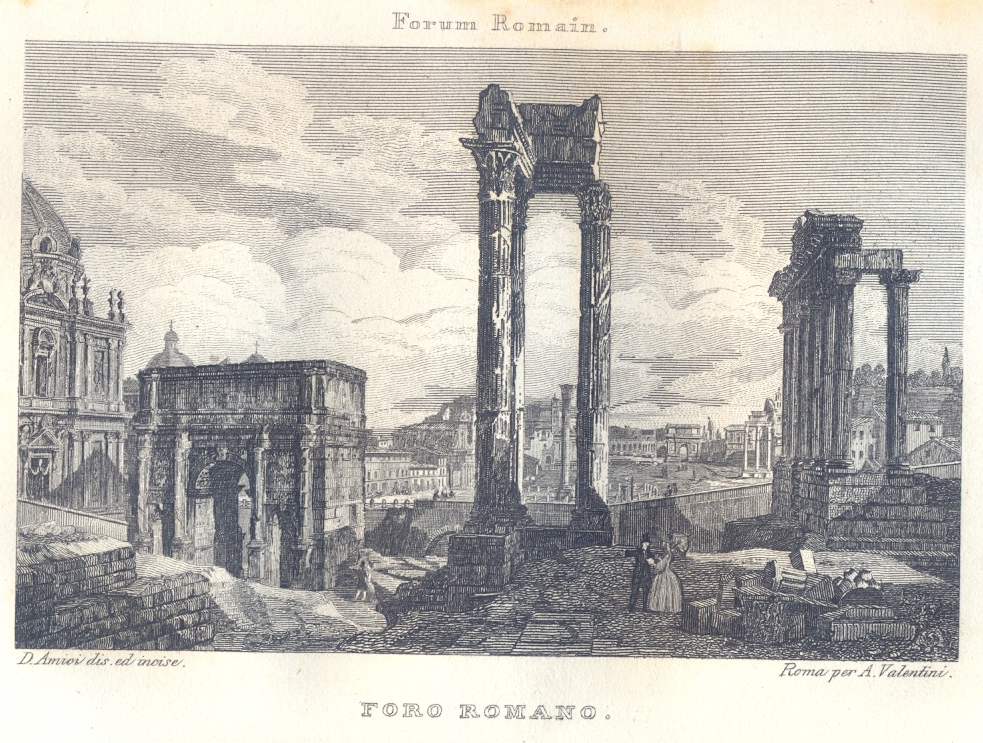 A000002-Foro-Romano0001