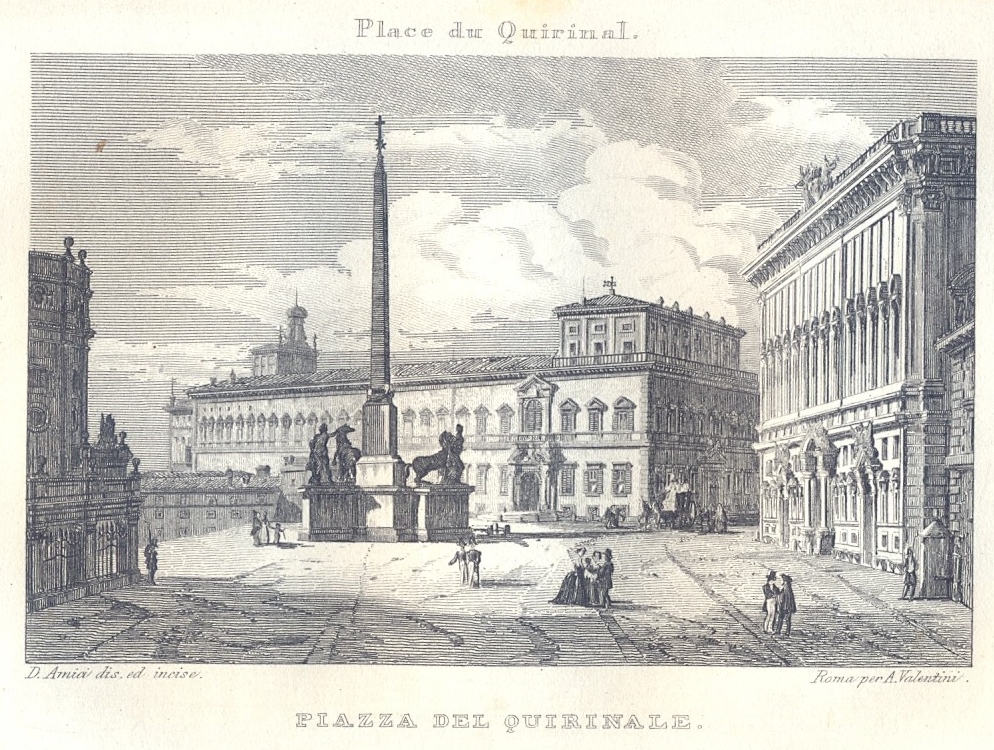 A000003-Piazza-del-Quirinale0001