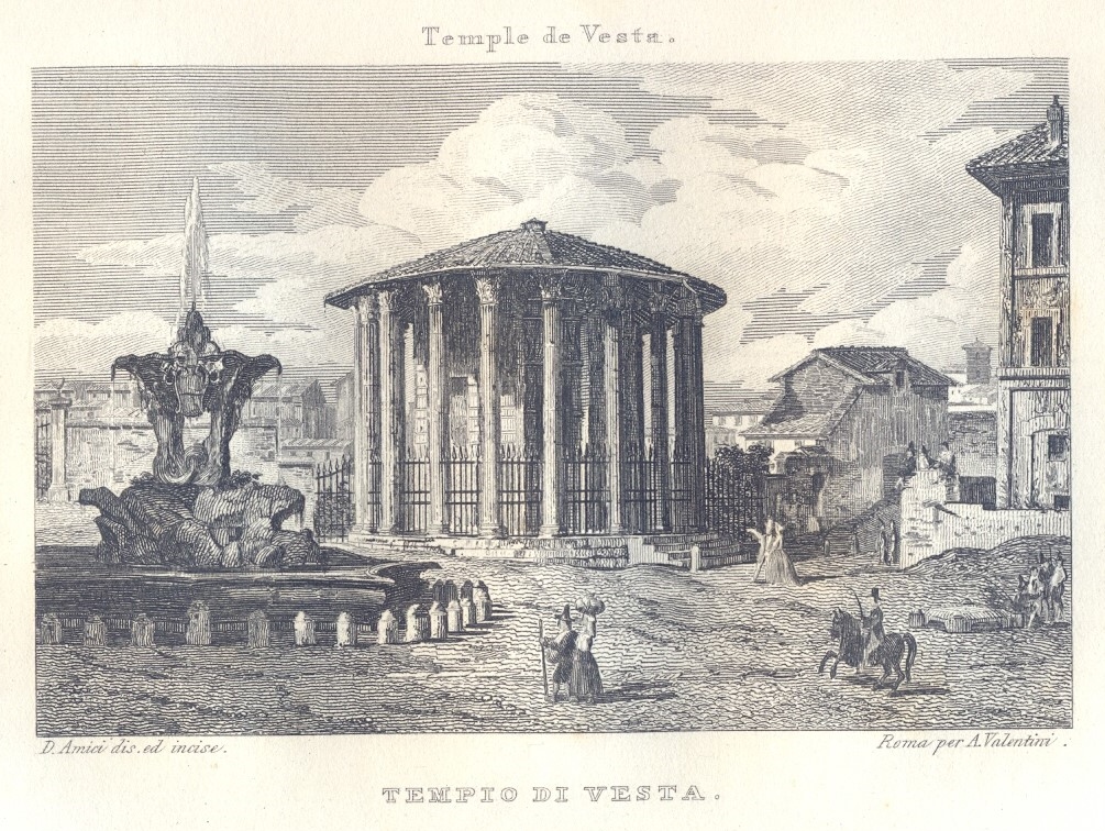 A000004-Tempio-di-Vesta0001