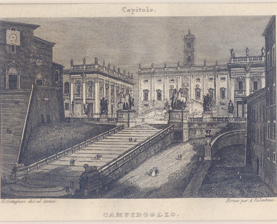 A42-Campidoglio0001
