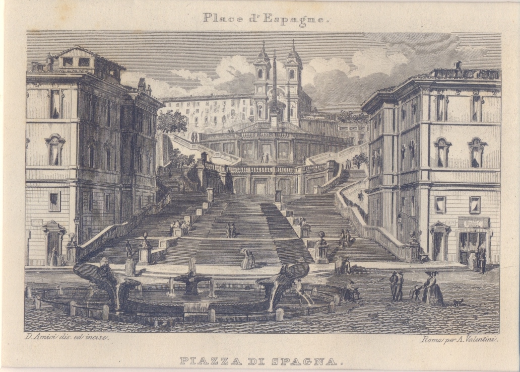 A44-P.zza-di-Spagna0001