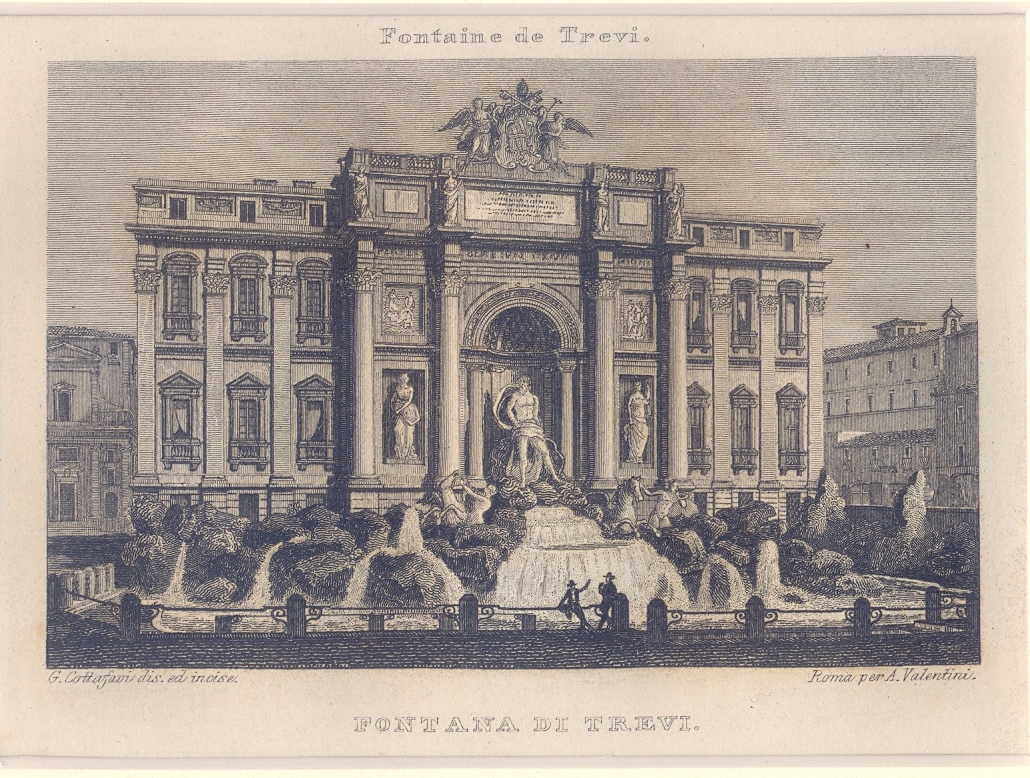 A45-Fontana-di-Trevi0001
