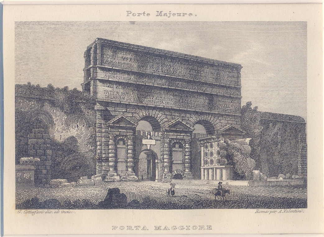A46-Porta-Maggiore0001