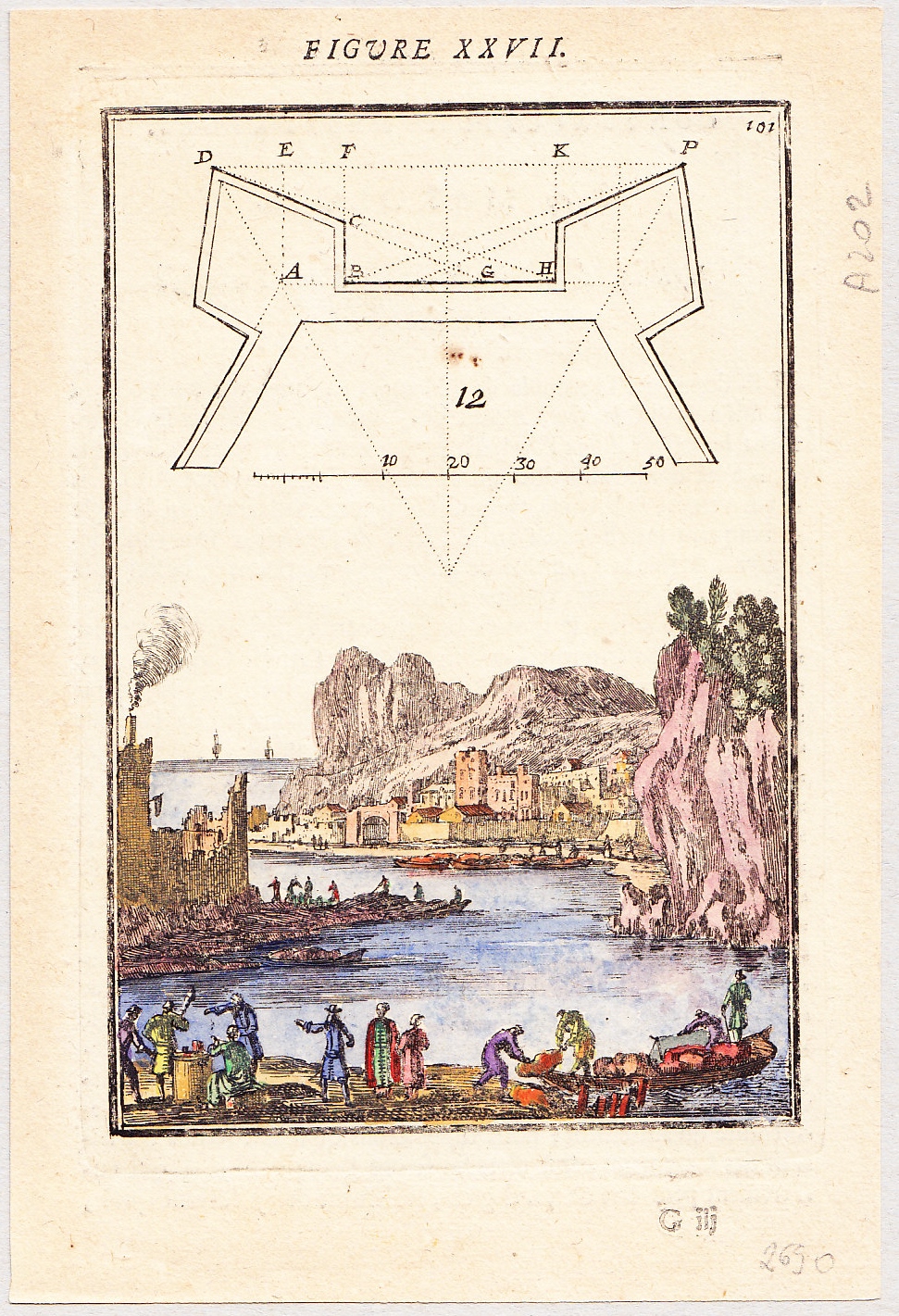 A202 L'arte della guerra
