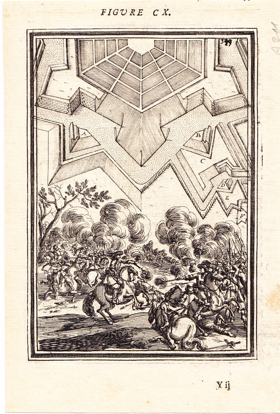 A211 L'arte della guerra