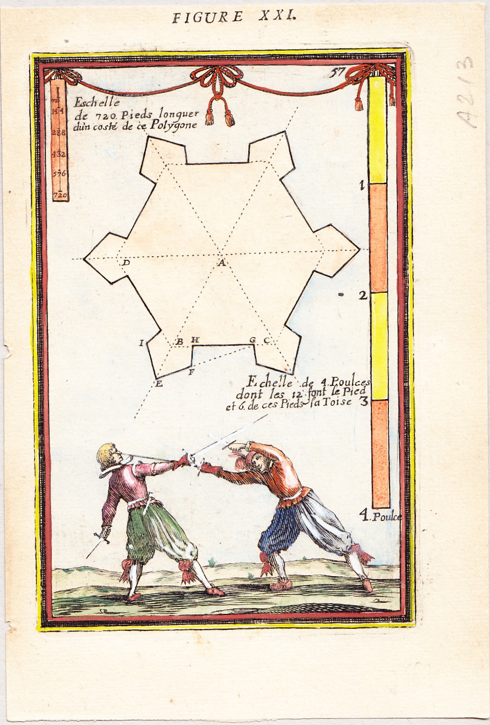 A213 L'arte della guerra
