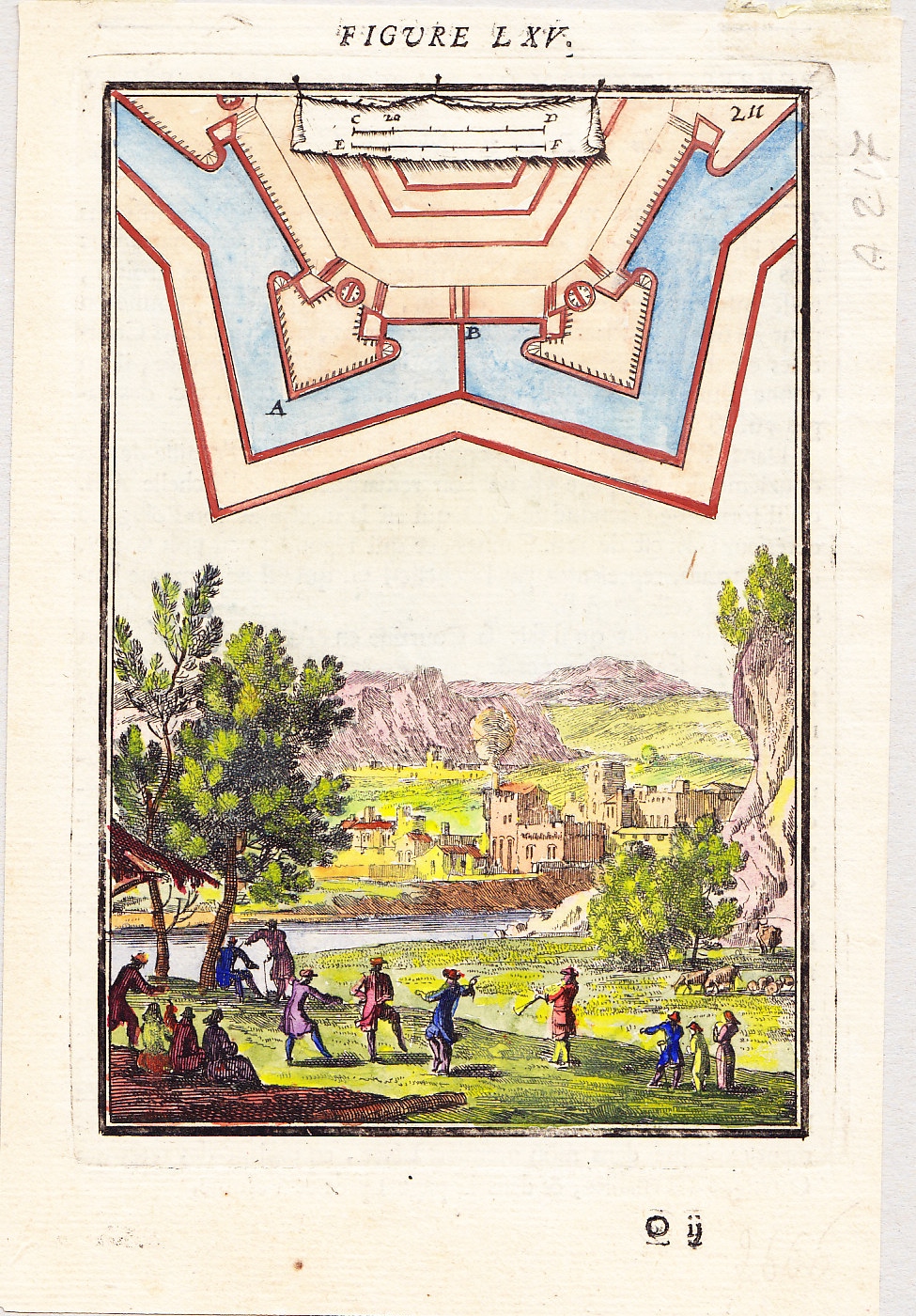 A217 L'arte della guerra