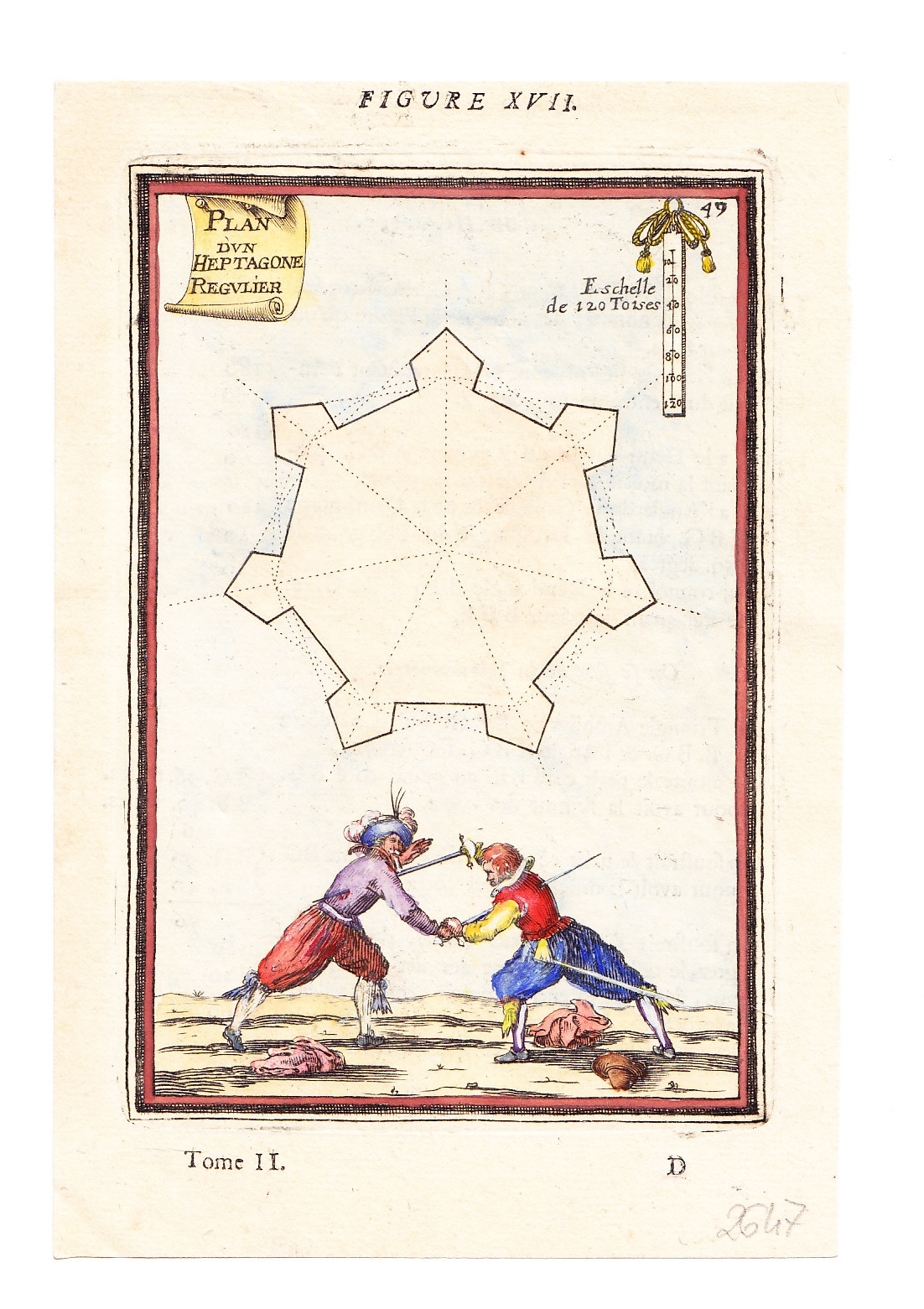 A222 L'arte della guerra