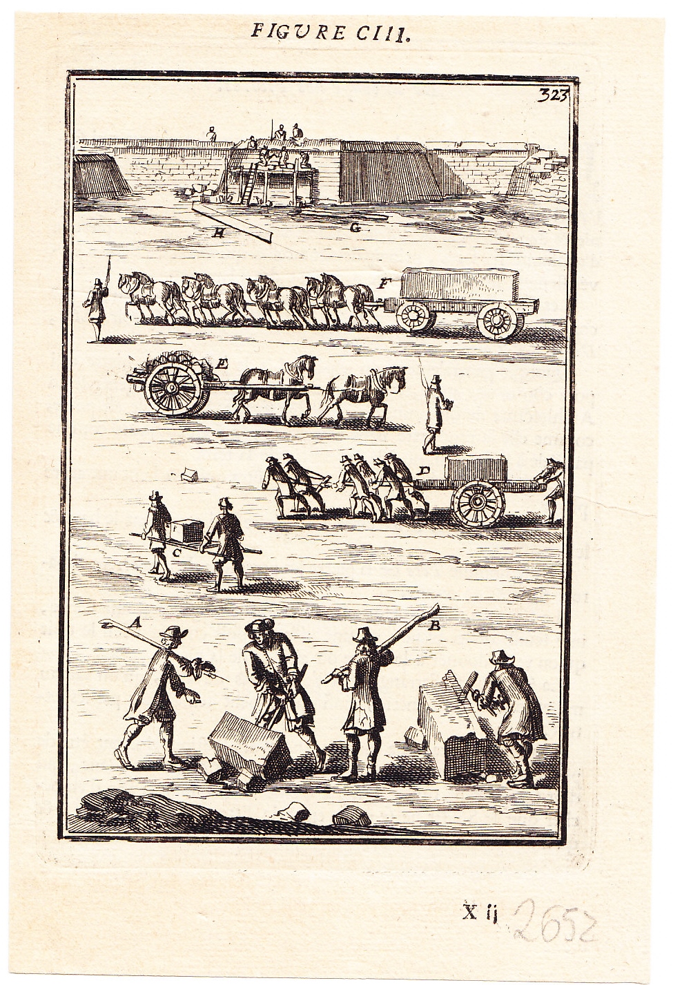 A223 L'arte della guerra