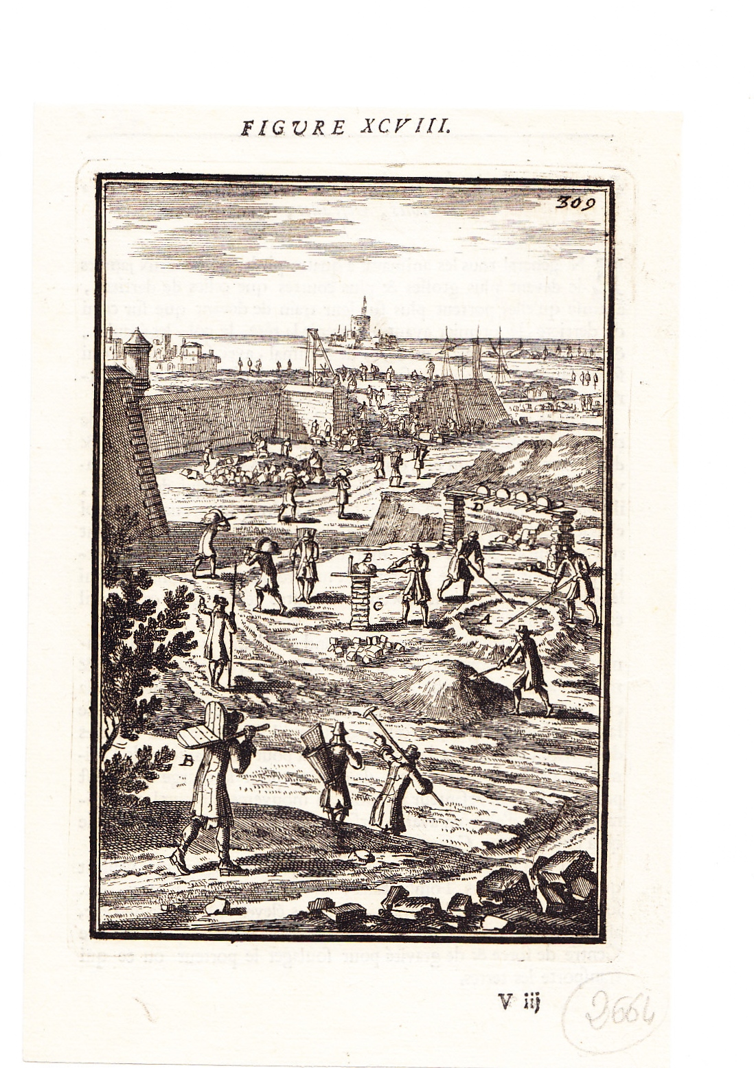 A226 L'arte della guerra