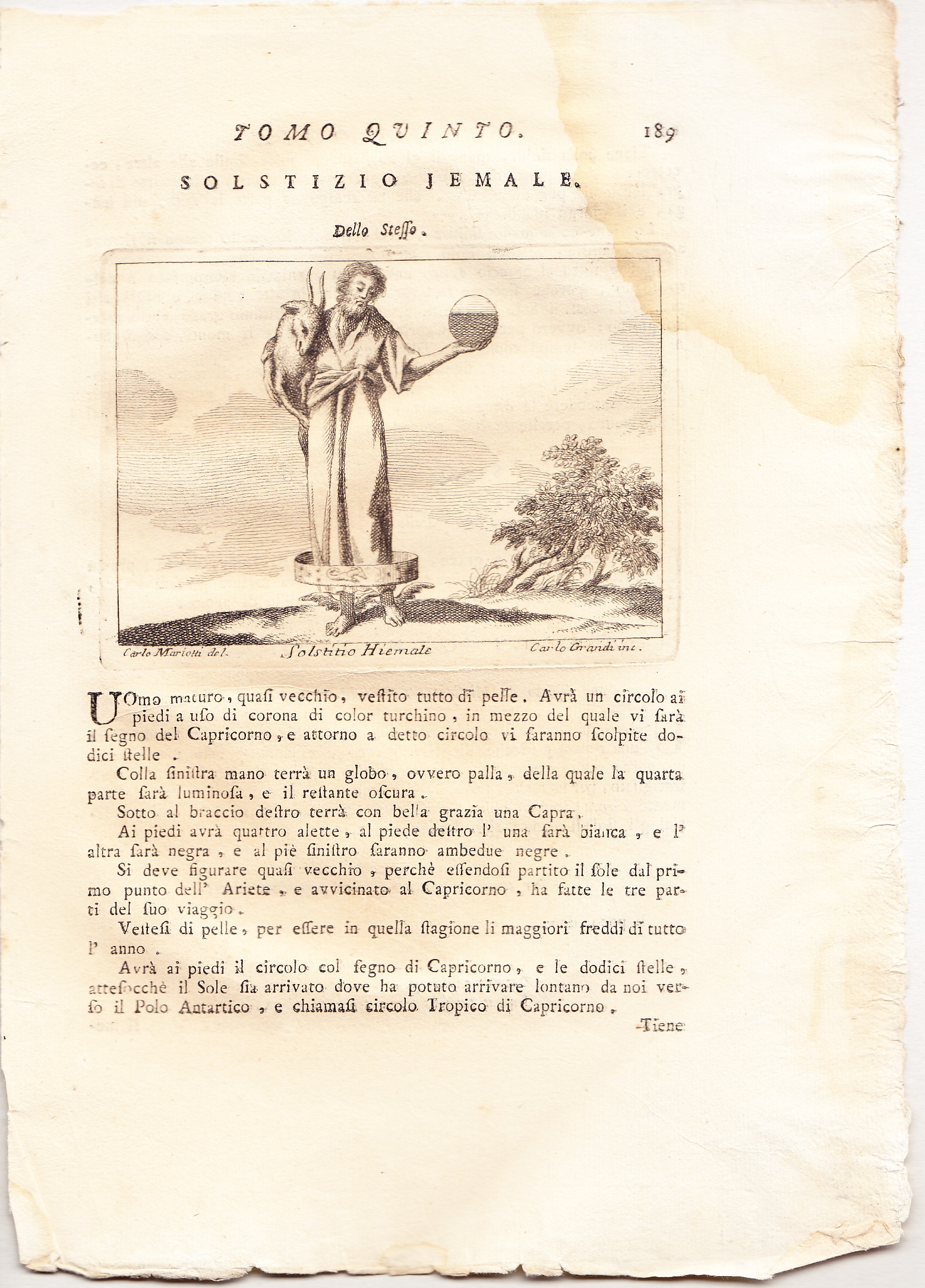 A283 Ripa Solstizio Jemale