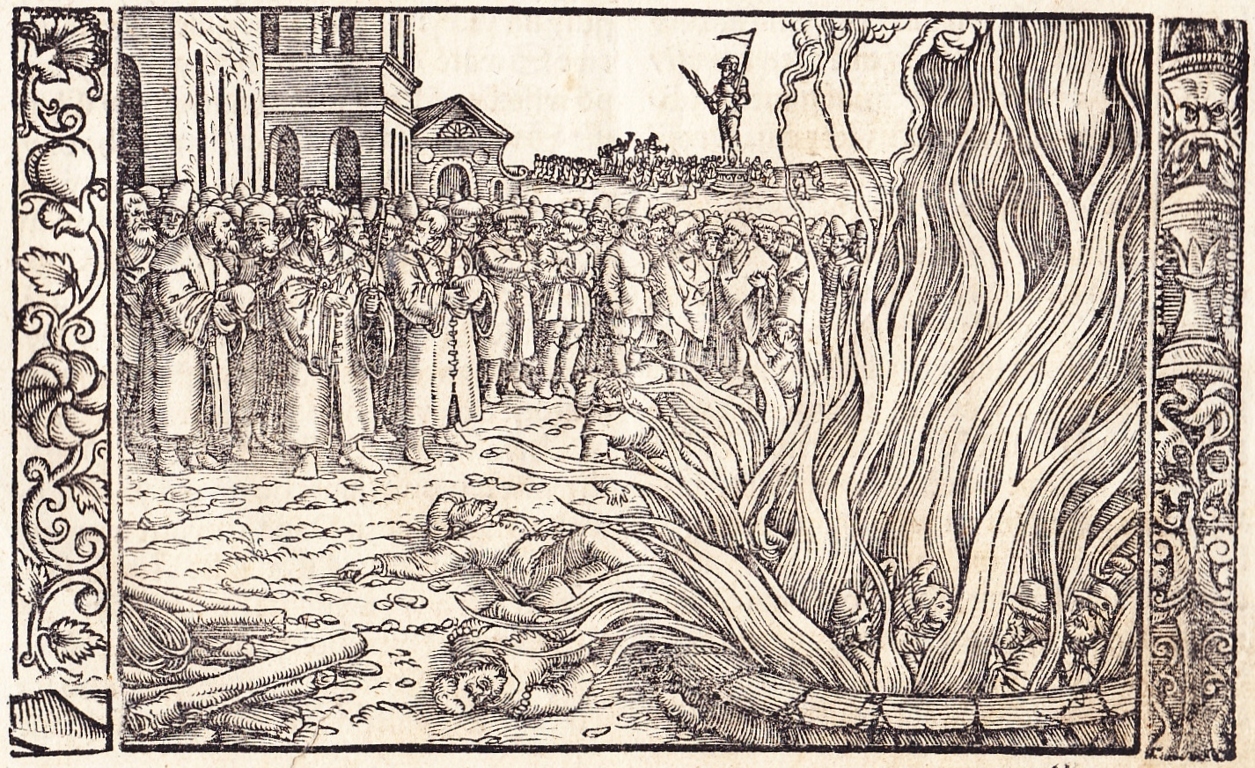 A369 Brosamer Scena biblica (FILEminimizer)