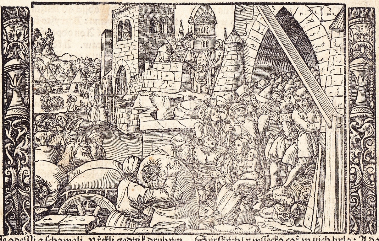 A370 Brosamer Scena biblica (FILEminimizer)