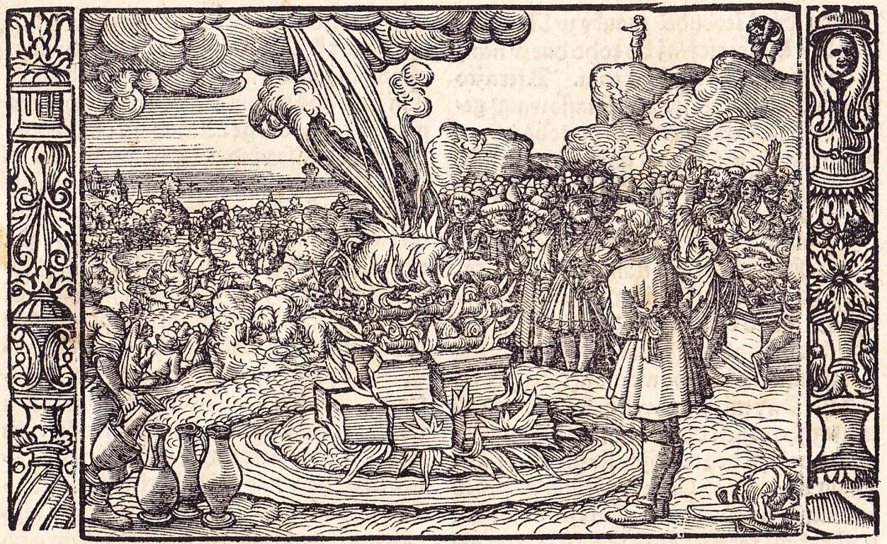 A371 Brosamer Scena biblica (FILEminimizer)