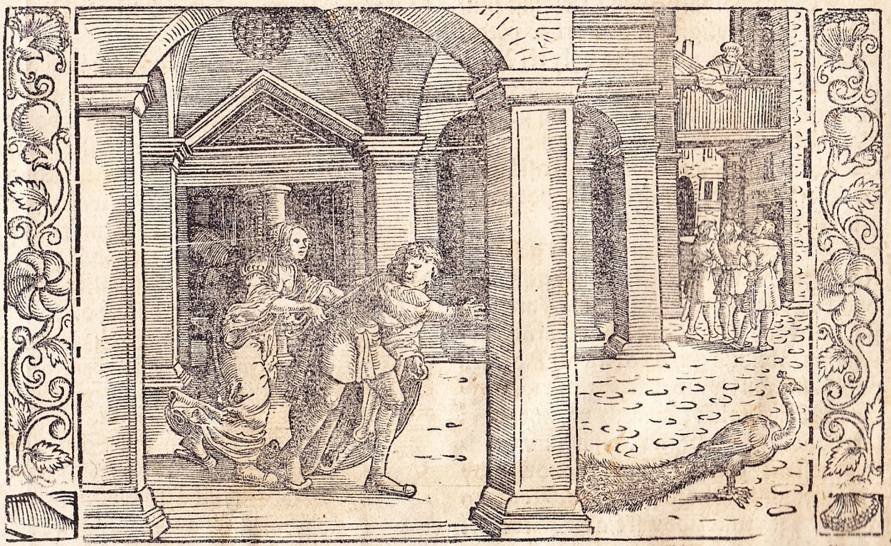 A372 Brosamer Scena biblica (FILEminimizer)