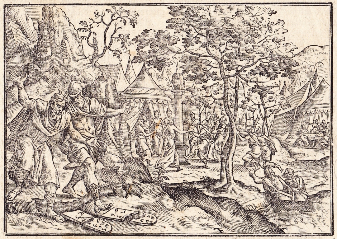 A375 Terzio Scena biblica (FILEminimizer)