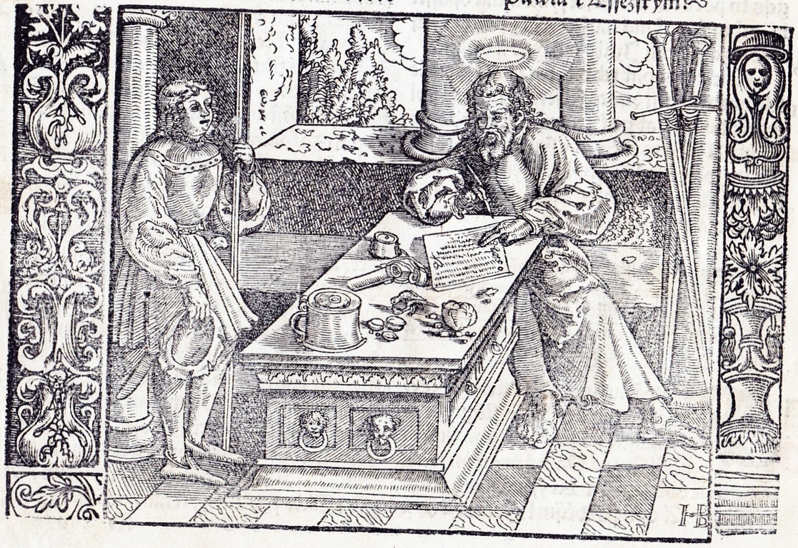 A380 Brosamer Scena biblica (FILEminimizer)
