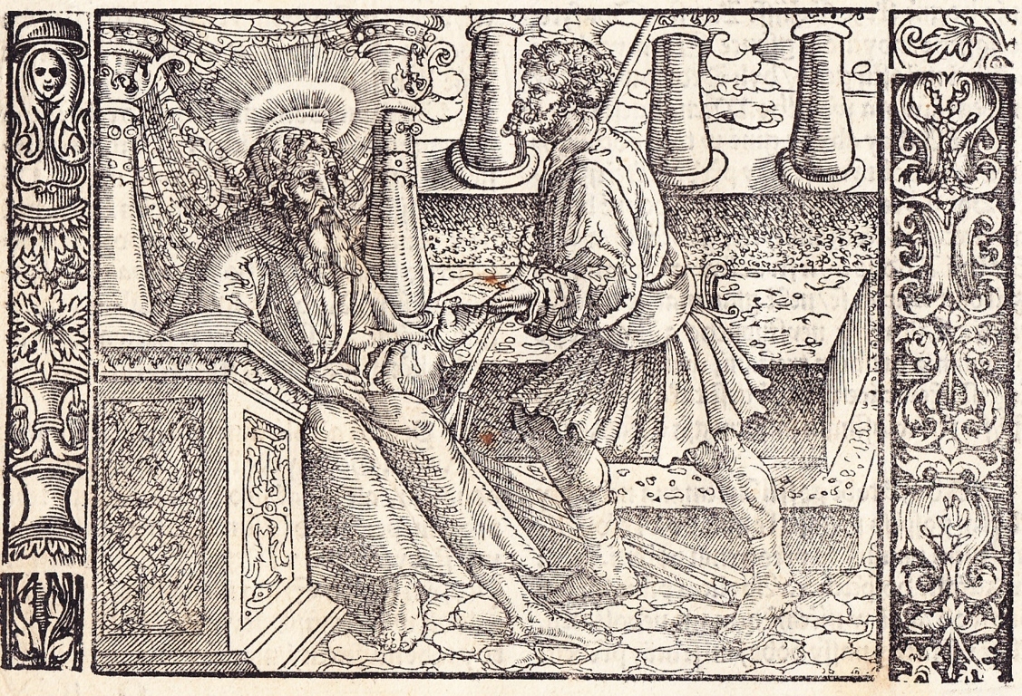 A382 Brosamer Scena biblica (FILEminimizer)