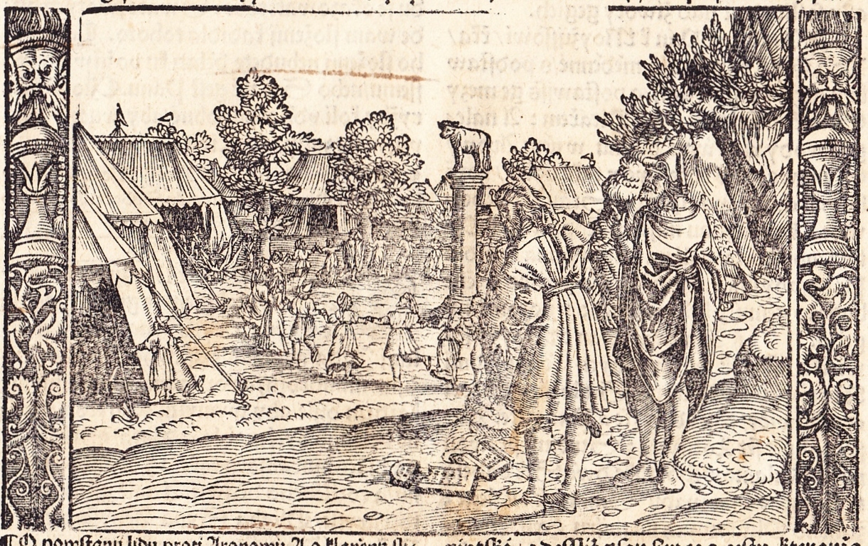 A383 Brosamer Scena biblica (FILEminimizer)