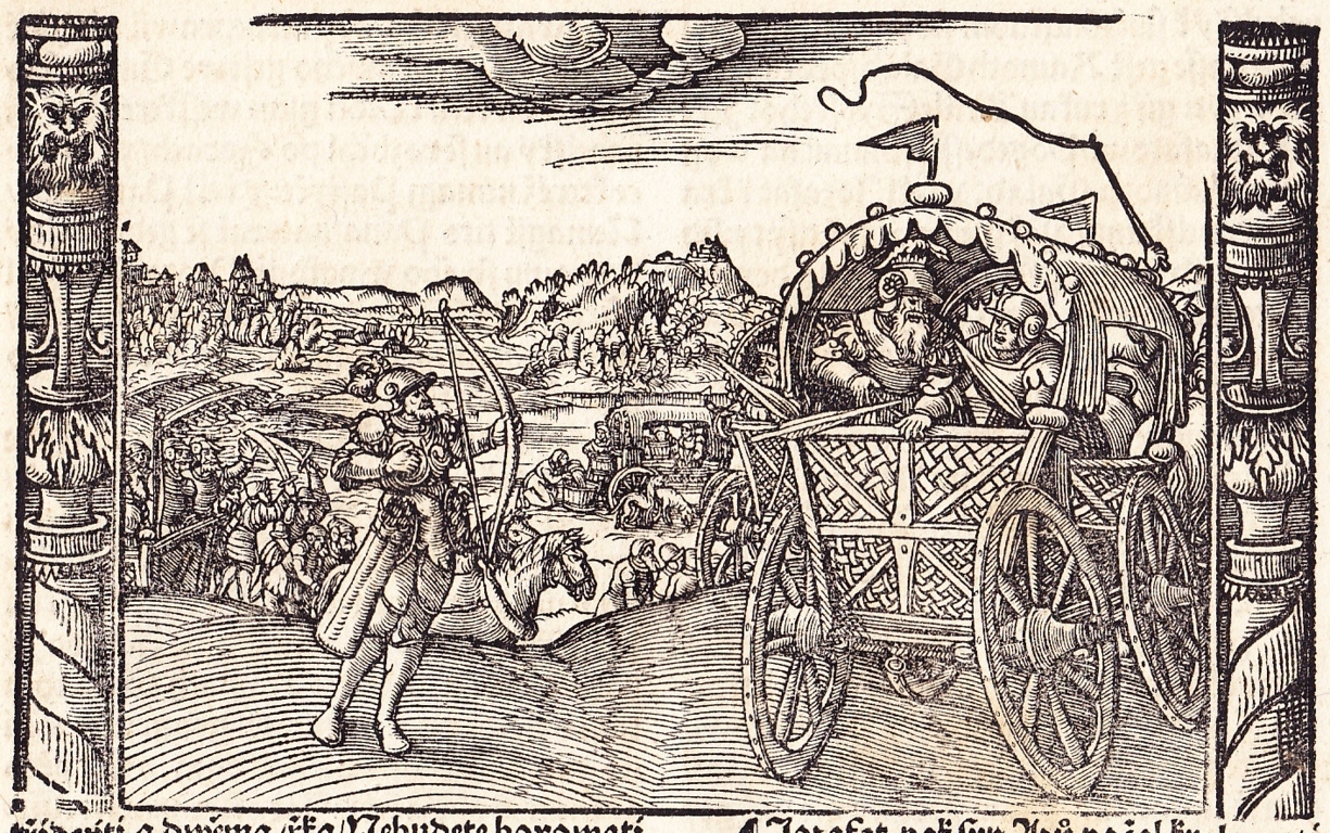 A385 Brosamer Scena biblica (FILEminimizer)