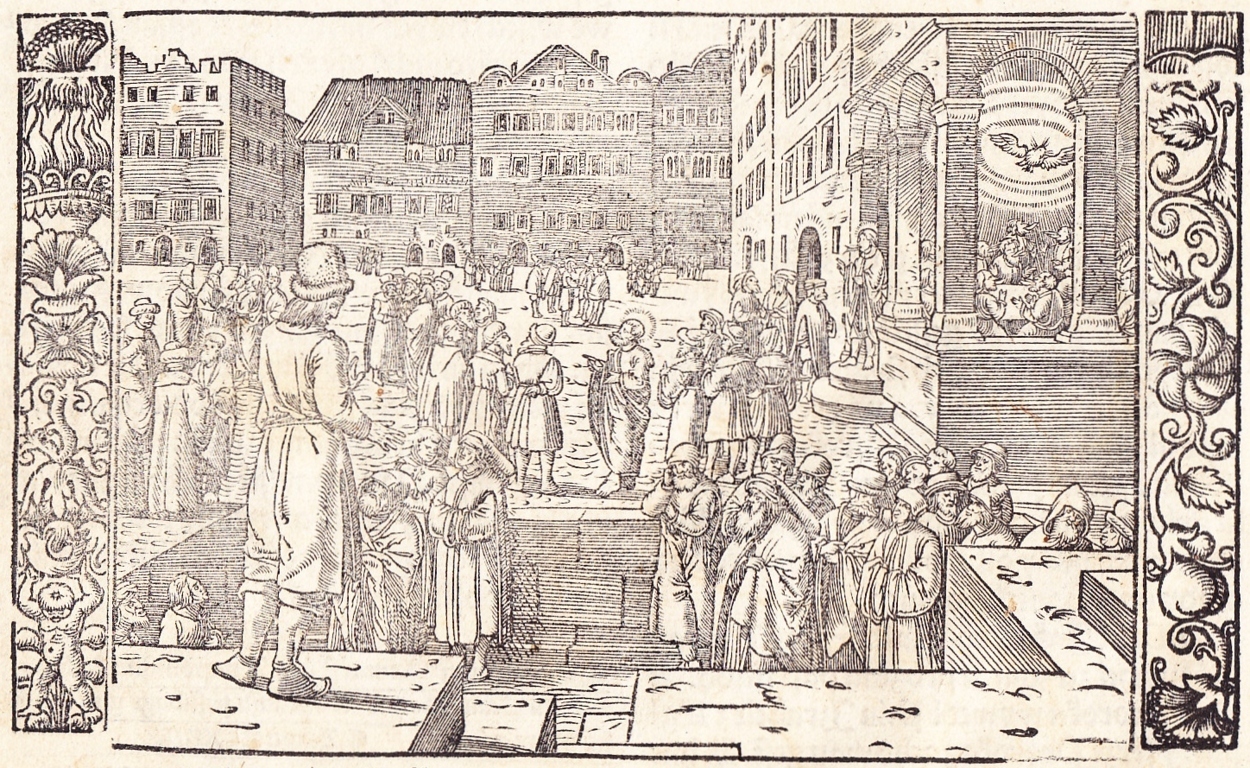A388 Brosamer Scena biblica (FILEminimizer)