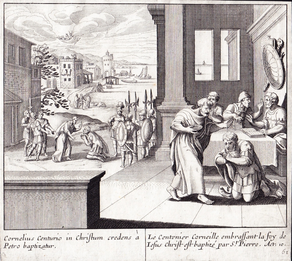 A419 Mariette Scena Sacra Bibbia (FILEminimizer)