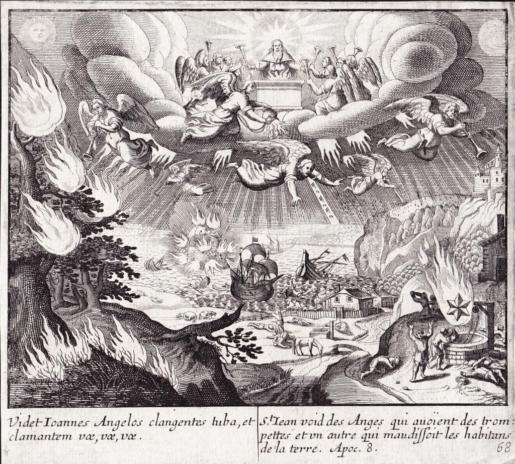 A425 Mariette Scena Sacra Bibbia (FILEminimizer)