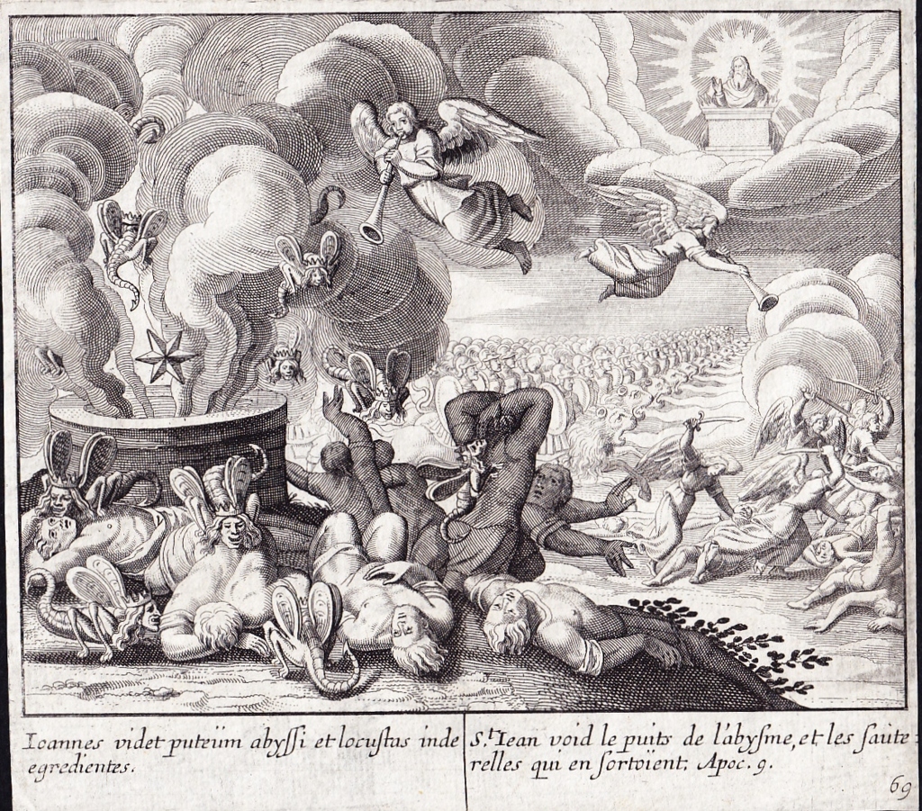 A426 Mariette Scena Sacra Bibbia (FILEminimizer)