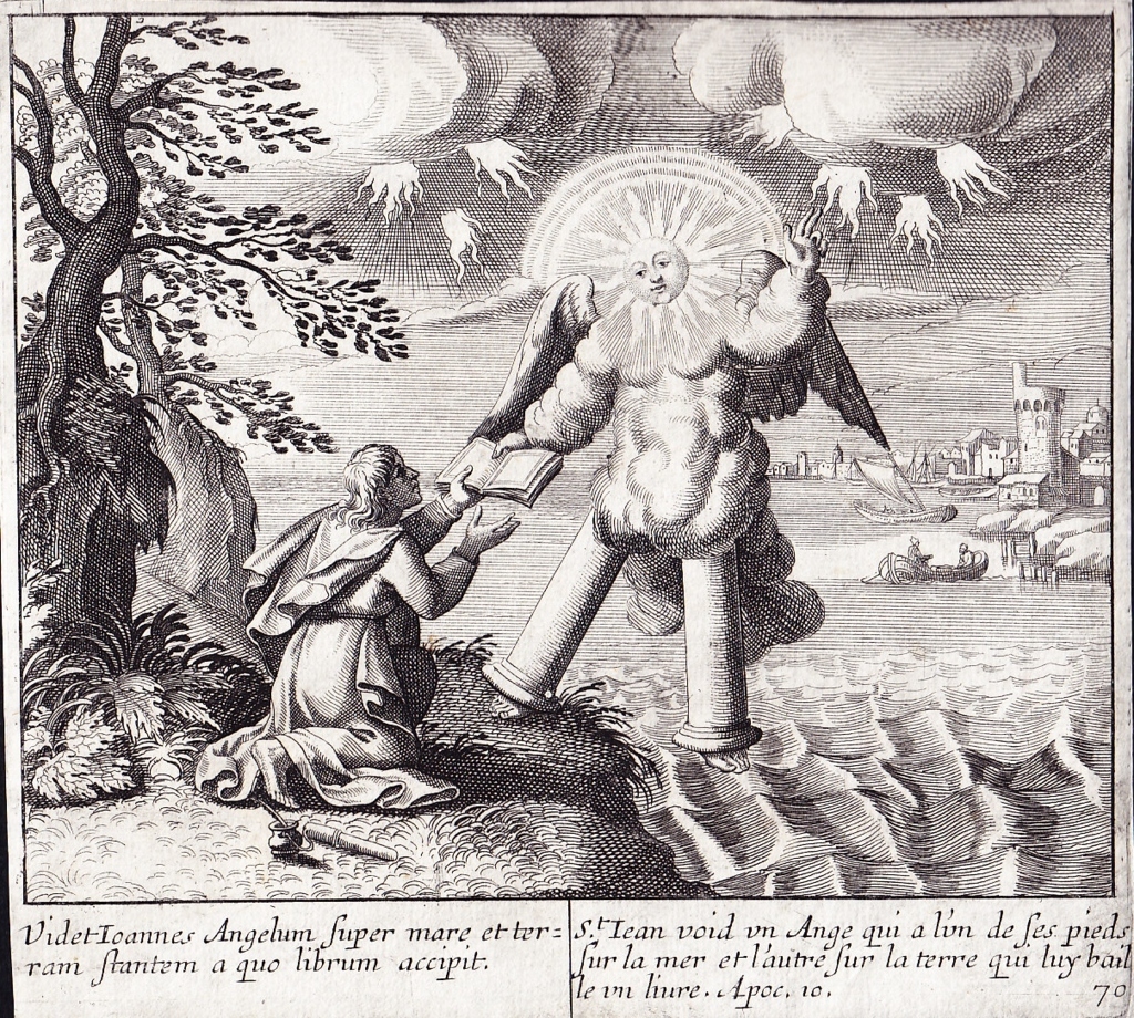 A427 Mariette Scena Sacra Bibbia (FILEminimizer)