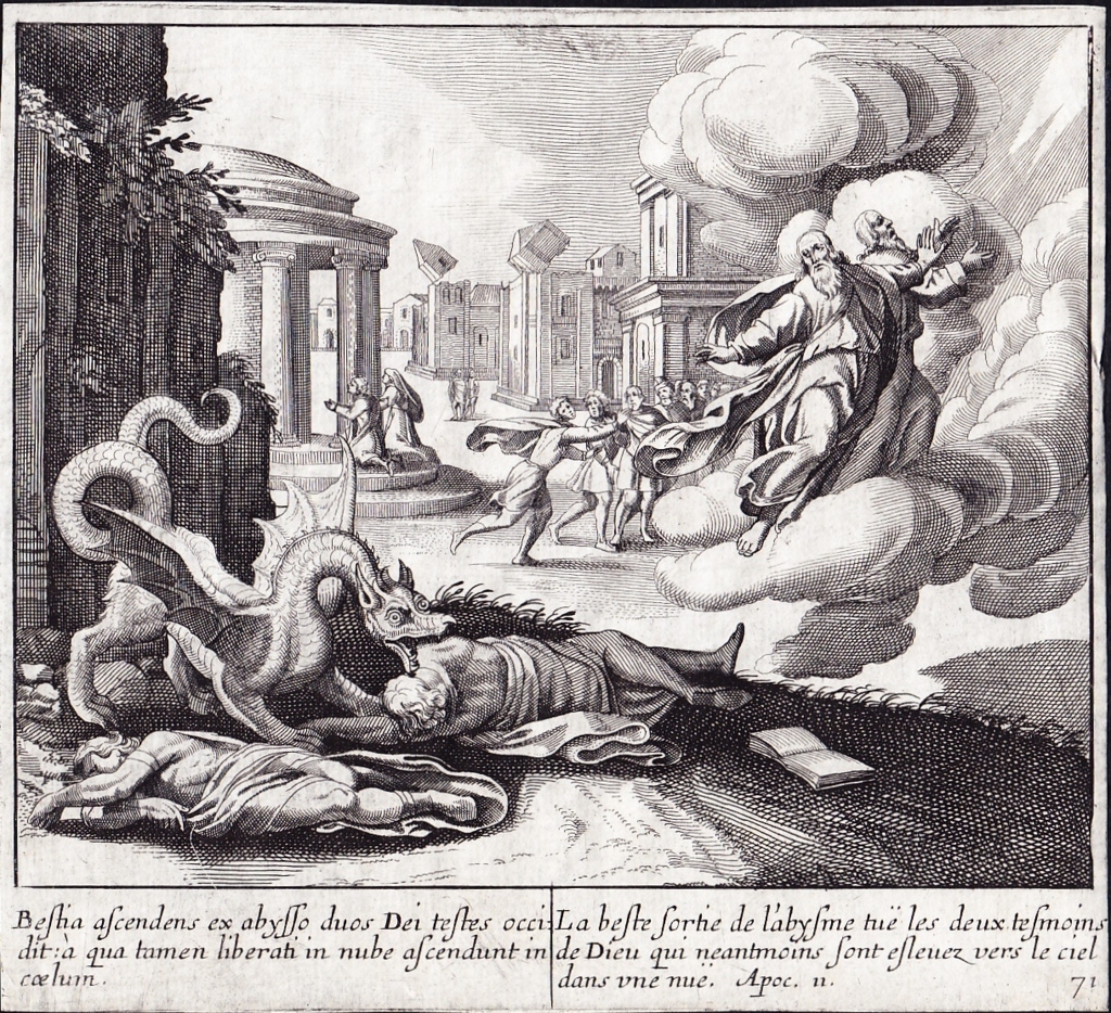 A428 Mariette Scena Sacra Bibbia (FILEminimizer)