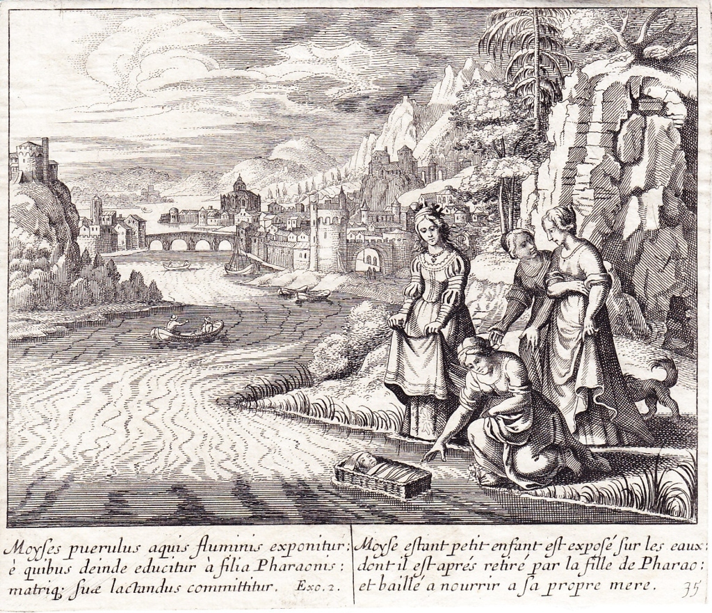 A431 Mariette Scena Sacra Bibbia (FILEminimizer)
