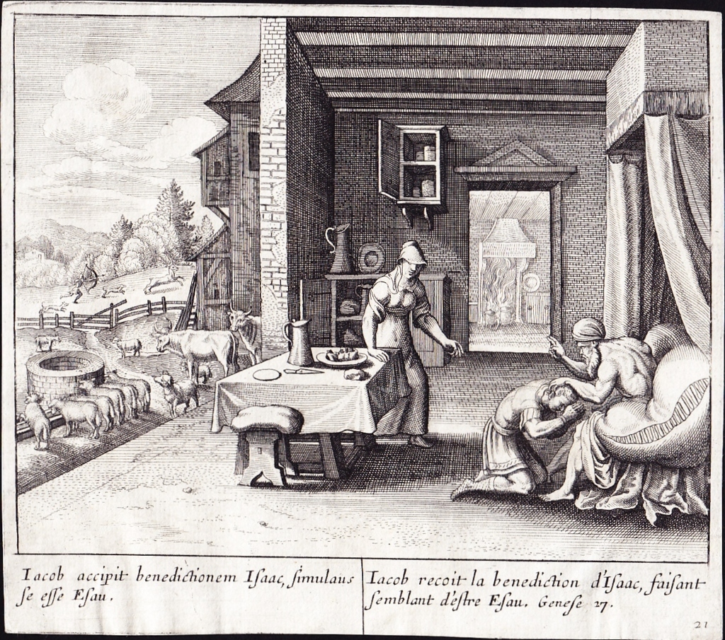 A434 Mariette Scena Sacra Bibbia (FILEminimizer)