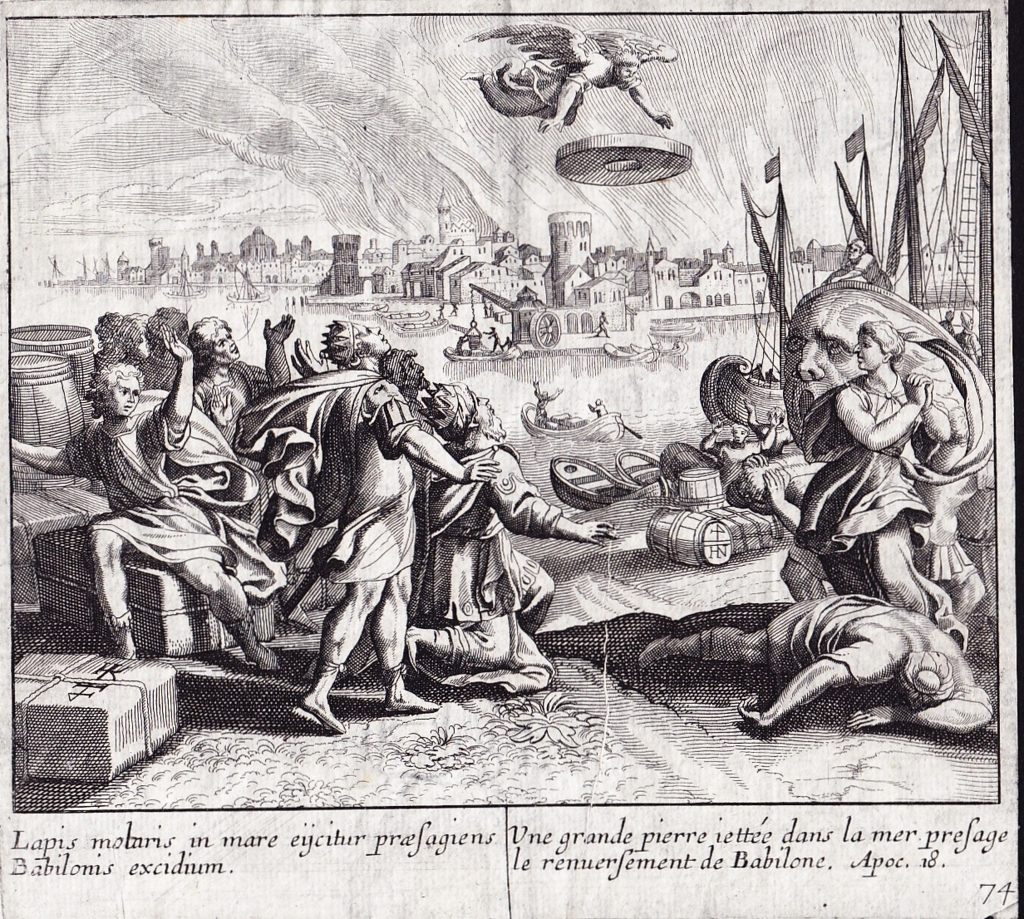 A436 Mariette Scena Sacra Bibbia (FILEminimizer)