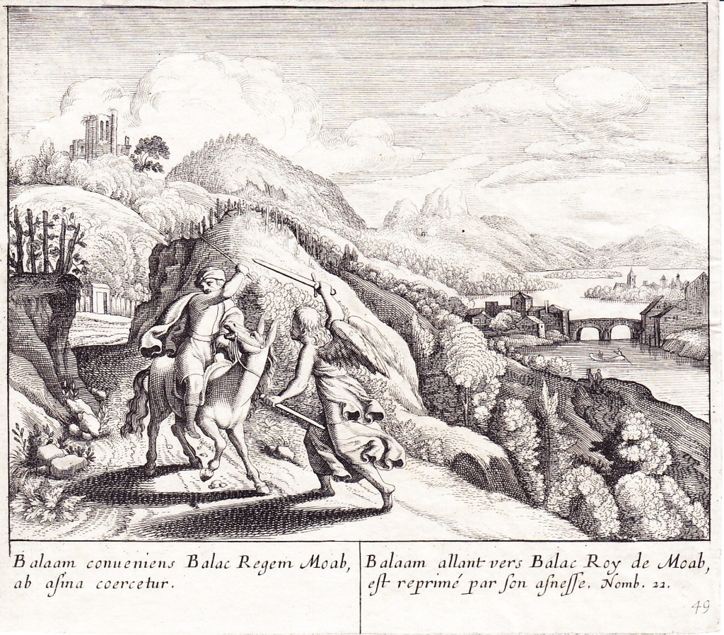 A439 Mariette Scena Sacra Bibbia (FILEminimizer)