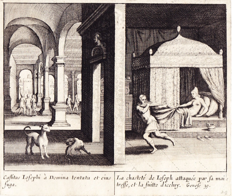 A443 Mariette Scena Sacra Bibbia (FILEminimizer)