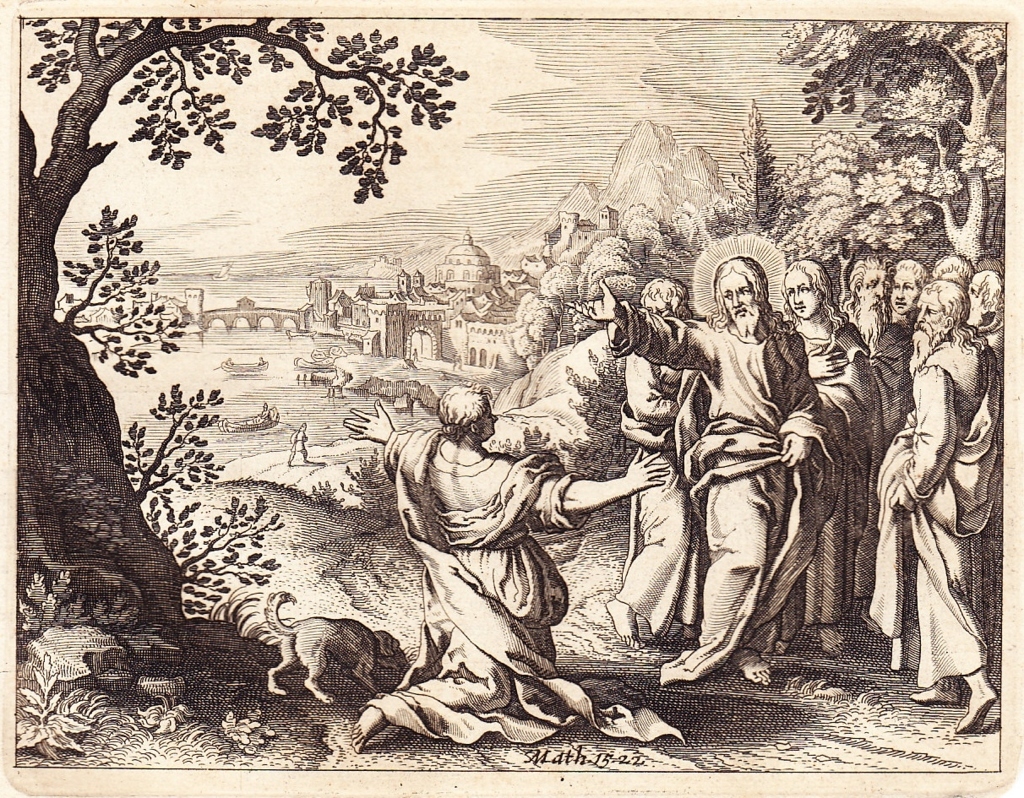 A451 Visscher Scena N.T. (FILEminimizer)