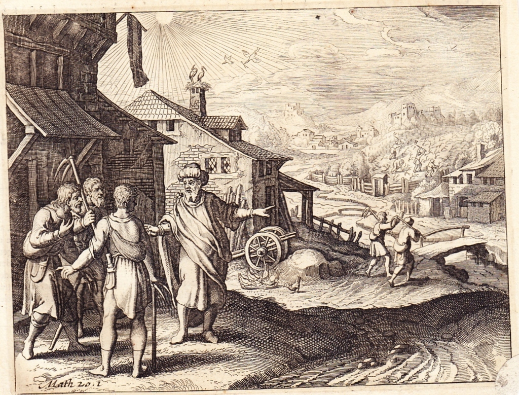 A453 Visscher Scena N.T. (FILEminimizer)