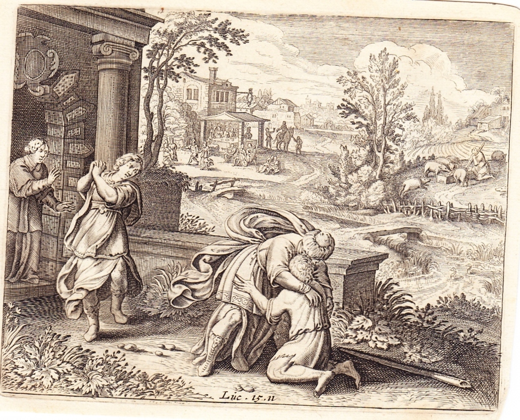 A454 Visscher Scena N.T. (FILEminimizer)