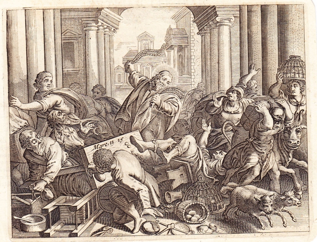 A455 Visscher Scena N.T. (FILEminimizer)