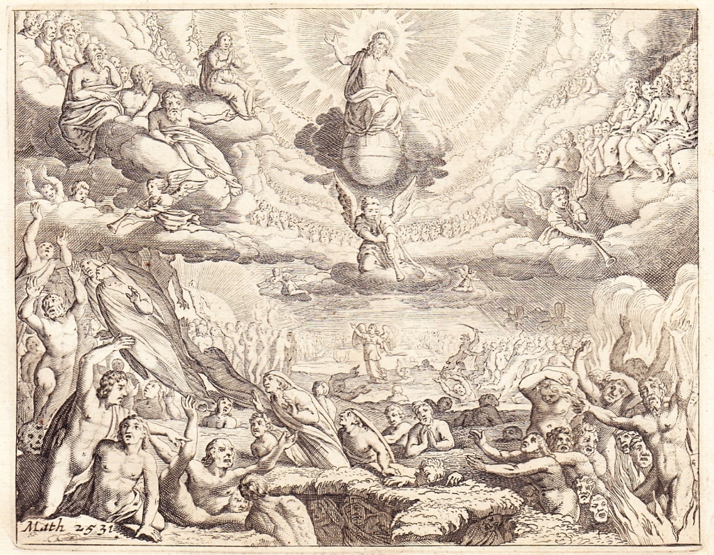 A457 Visscher Scena N.T. (FILEminimizer)