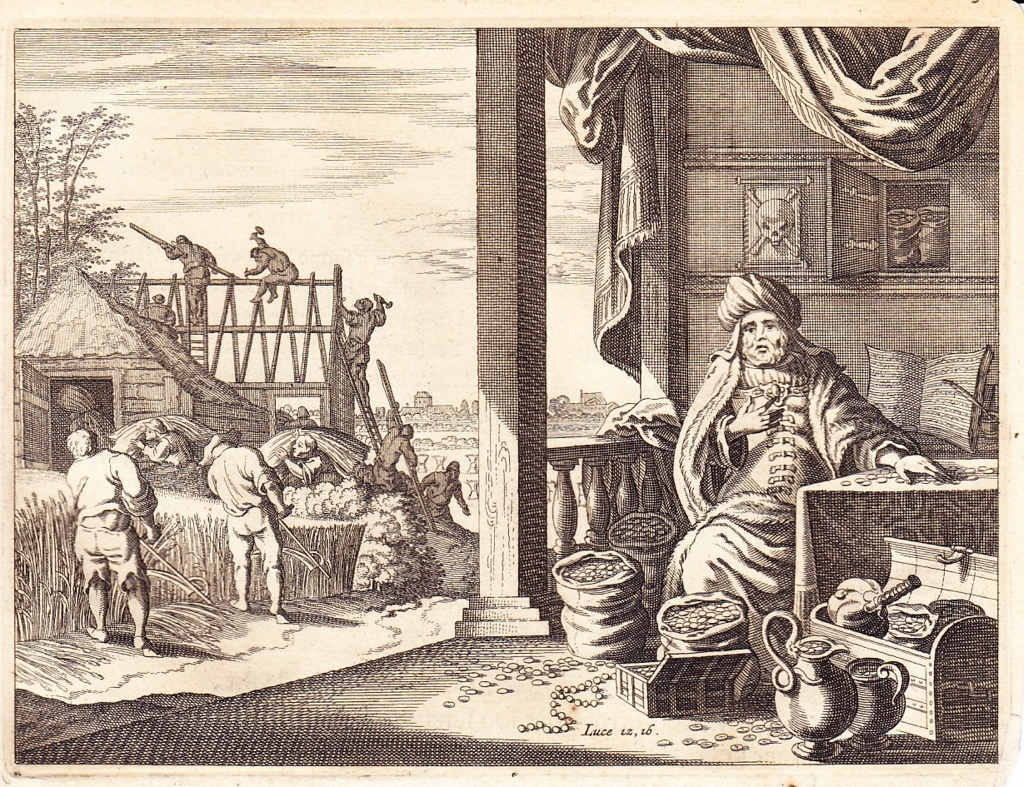 A459 Visscher Scena A.T. (FILEminimizer)