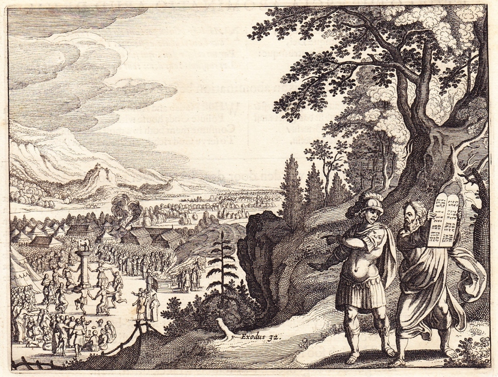 A461 Visscher Scena A.T. (FILEminimizer)