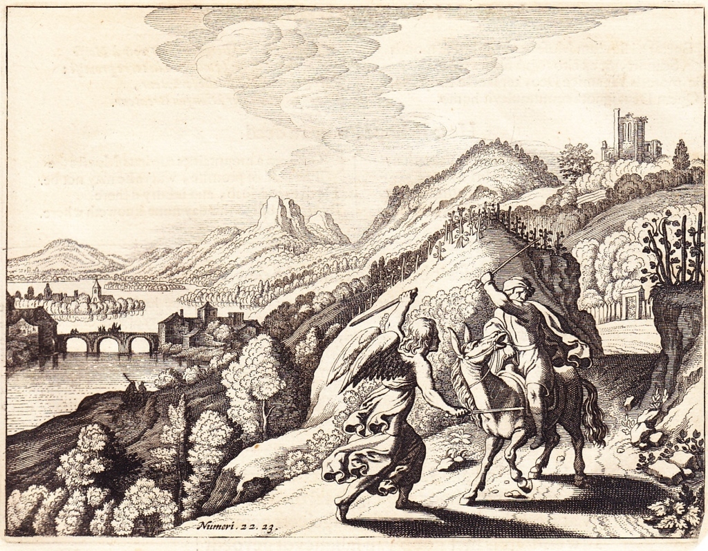 A462 Visscher Scena A.T. (FILEminimizer)