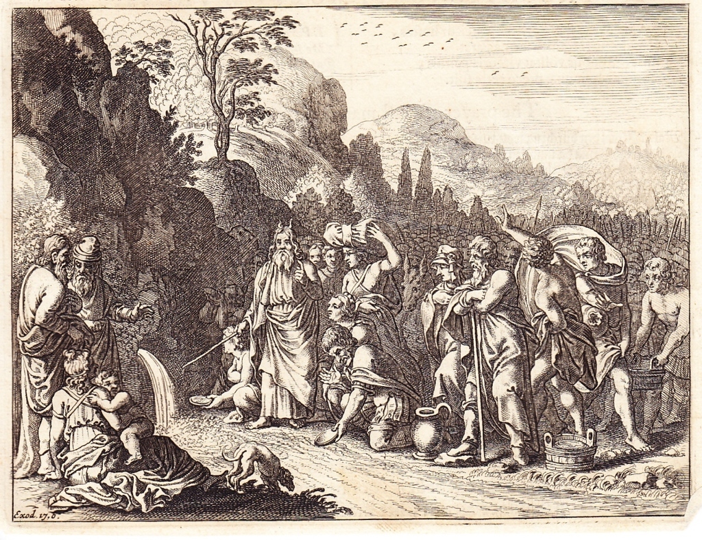A464 Visscher Scena A.T. (FILEminimizer)