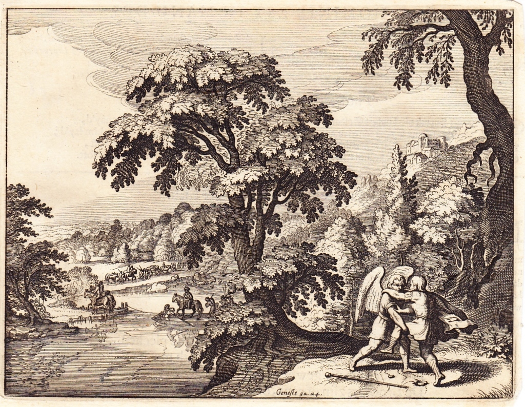 A468 Visscher Scena A.T. (FILEminimizer)