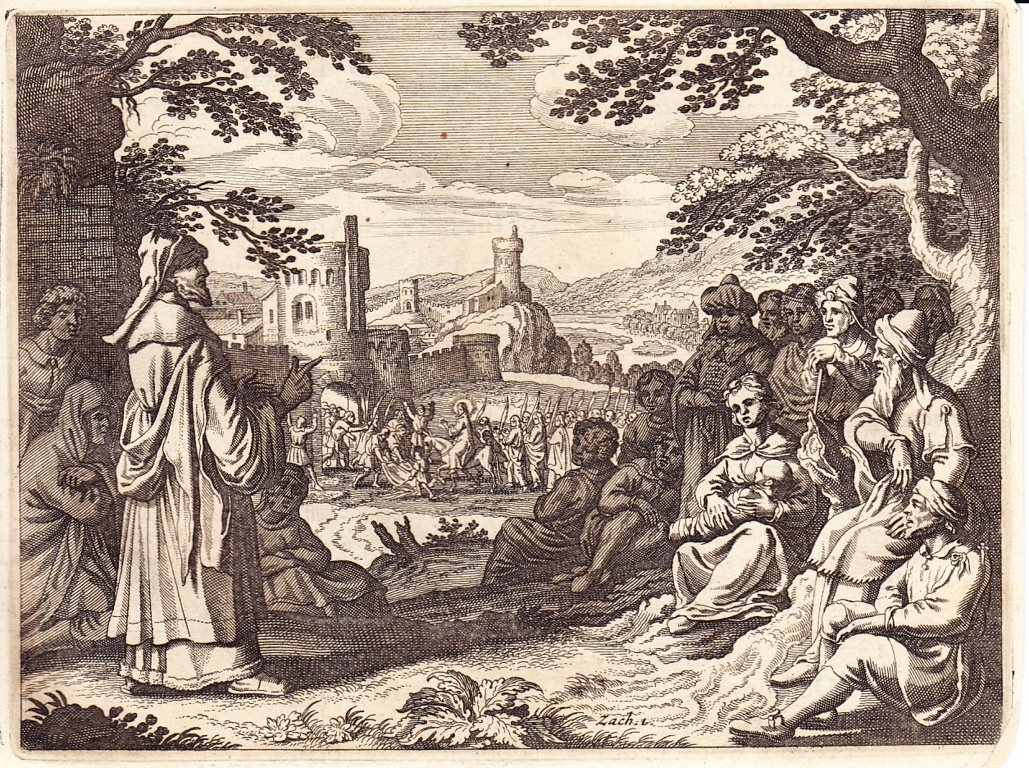 A469 Visscher Scena A.T. (FILEminimizer)