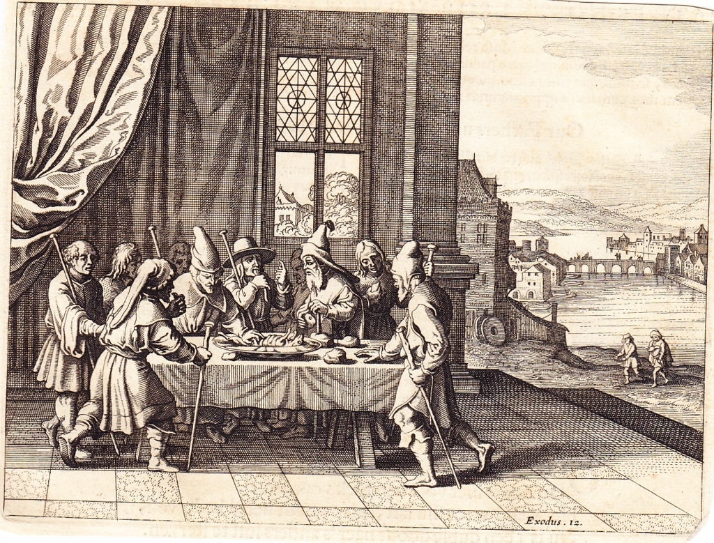 A473 Visscher Scena A.T. (FILEminimizer)