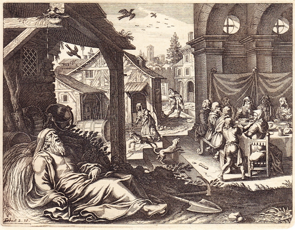 A476 Visscher Scena A.T. (FILEminimizer)