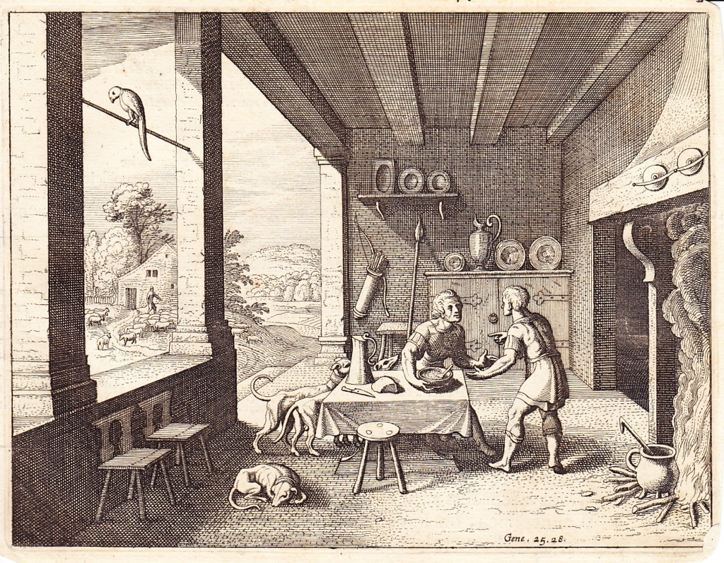 A477 Visscher Scena A.T. (FILEminimizer)