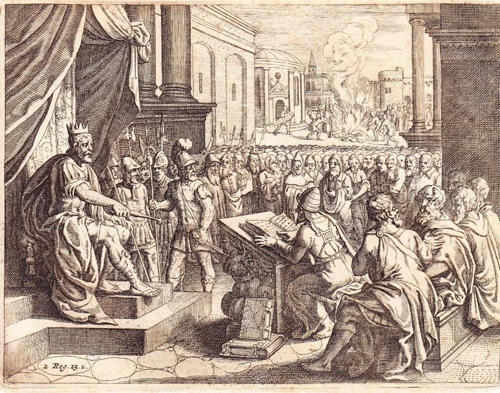 A479 Visscher Scena A.T. (FILEminimizer)